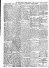 Kilrush Herald and Kilkee Gazette Friday 01 February 1918 Page 4