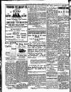 Kilrush Herald and Kilkee Gazette Friday 08 February 1918 Page 2