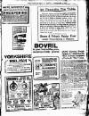 Kilrush Herald and Kilkee Gazette Friday 08 February 1918 Page 3