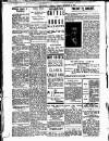 Kilrush Herald and Kilkee Gazette Friday 08 February 1918 Page 4
