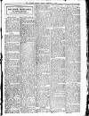 Kilrush Herald and Kilkee Gazette Friday 08 February 1918 Page 5