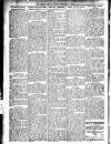Kilrush Herald and Kilkee Gazette Friday 08 February 1918 Page 6