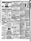 Kilrush Herald and Kilkee Gazette Friday 22 February 1918 Page 2