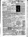Kilrush Herald and Kilkee Gazette Friday 22 February 1918 Page 4