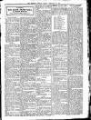 Kilrush Herald and Kilkee Gazette Friday 22 February 1918 Page 5