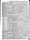 Kilrush Herald and Kilkee Gazette Friday 22 February 1918 Page 6