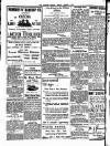 Kilrush Herald and Kilkee Gazette Friday 01 March 1918 Page 2