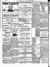 Kilrush Herald and Kilkee Gazette Friday 15 March 1918 Page 2