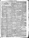 Kilrush Herald and Kilkee Gazette Friday 15 March 1918 Page 5
