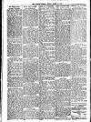 Kilrush Herald and Kilkee Gazette Friday 15 March 1918 Page 6