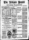 Kilrush Herald and Kilkee Gazette Friday 03 May 1918 Page 1