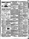 Kilrush Herald and Kilkee Gazette Friday 03 May 1918 Page 2