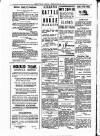 Kilrush Herald and Kilkee Gazette Friday 03 May 1918 Page 4