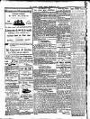 Kilrush Herald and Kilkee Gazette Friday 27 December 1918 Page 2