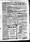 Kilrush Herald and Kilkee Gazette Friday 27 December 1918 Page 3