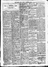 Kilrush Herald and Kilkee Gazette Friday 27 December 1918 Page 4