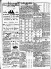 Kilrush Herald and Kilkee Gazette Friday 03 January 1919 Page 2