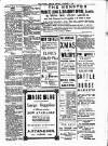 Kilrush Herald and Kilkee Gazette Friday 03 January 1919 Page 3