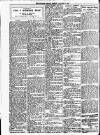 Kilrush Herald and Kilkee Gazette Friday 03 January 1919 Page 4