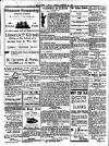 Kilrush Herald and Kilkee Gazette Friday 10 January 1919 Page 2