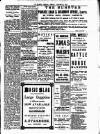 Kilrush Herald and Kilkee Gazette Friday 10 January 1919 Page 3