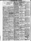 Kilrush Herald and Kilkee Gazette Friday 10 January 1919 Page 4