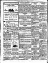 Kilrush Herald and Kilkee Gazette Friday 17 January 1919 Page 2