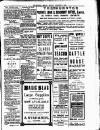 Kilrush Herald and Kilkee Gazette Friday 17 January 1919 Page 3