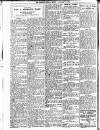 Kilrush Herald and Kilkee Gazette Friday 17 January 1919 Page 4