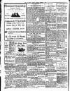 Kilrush Herald and Kilkee Gazette Friday 07 March 1919 Page 2
