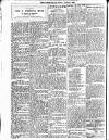 Kilrush Herald and Kilkee Gazette Friday 07 March 1919 Page 4