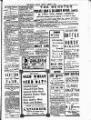 Kilrush Herald and Kilkee Gazette Friday 21 March 1919 Page 3