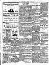 Kilrush Herald and Kilkee Gazette Friday 02 May 1919 Page 2