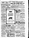 Kilrush Herald and Kilkee Gazette Friday 30 May 1919 Page 3