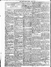 Kilrush Herald and Kilkee Gazette Friday 30 May 1919 Page 4