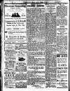 Kilrush Herald and Kilkee Gazette Friday 01 August 1919 Page 2