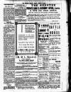 Kilrush Herald and Kilkee Gazette Friday 01 August 1919 Page 3