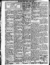 Kilrush Herald and Kilkee Gazette Friday 01 August 1919 Page 4