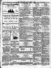 Kilrush Herald and Kilkee Gazette Friday 15 August 1919 Page 2