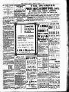 Kilrush Herald and Kilkee Gazette Friday 15 August 1919 Page 3