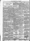 Kilrush Herald and Kilkee Gazette Friday 15 August 1919 Page 4
