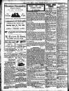 Kilrush Herald and Kilkee Gazette Friday 28 November 1919 Page 2