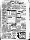 Kilrush Herald and Kilkee Gazette Friday 28 November 1919 Page 3