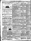 Kilrush Herald and Kilkee Gazette Friday 05 December 1919 Page 2
