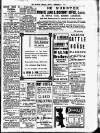 Kilrush Herald and Kilkee Gazette Friday 05 December 1919 Page 3
