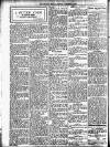 Kilrush Herald and Kilkee Gazette Friday 05 December 1919 Page 4