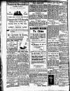 Kilrush Herald and Kilkee Gazette Friday 19 December 1919 Page 2