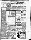 Kilrush Herald and Kilkee Gazette Friday 19 December 1919 Page 3