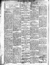 Kilrush Herald and Kilkee Gazette Friday 19 December 1919 Page 4