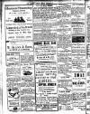 Kilrush Herald and Kilkee Gazette Friday 07 January 1921 Page 2